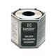 Kester 24-6337-0010 (1 LB)
